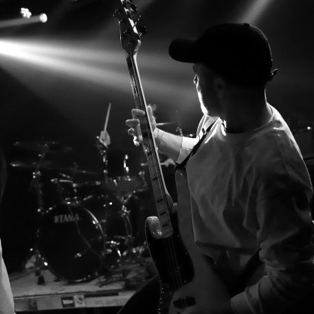 Concussed (D, Cottbus) Neujahr-Mosh-Fest - Chemiefabrik, Dresden - 9. Januar 2026 (6).JPG